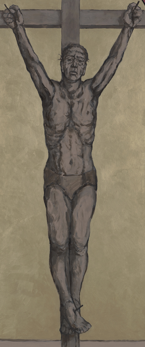 ecce homo